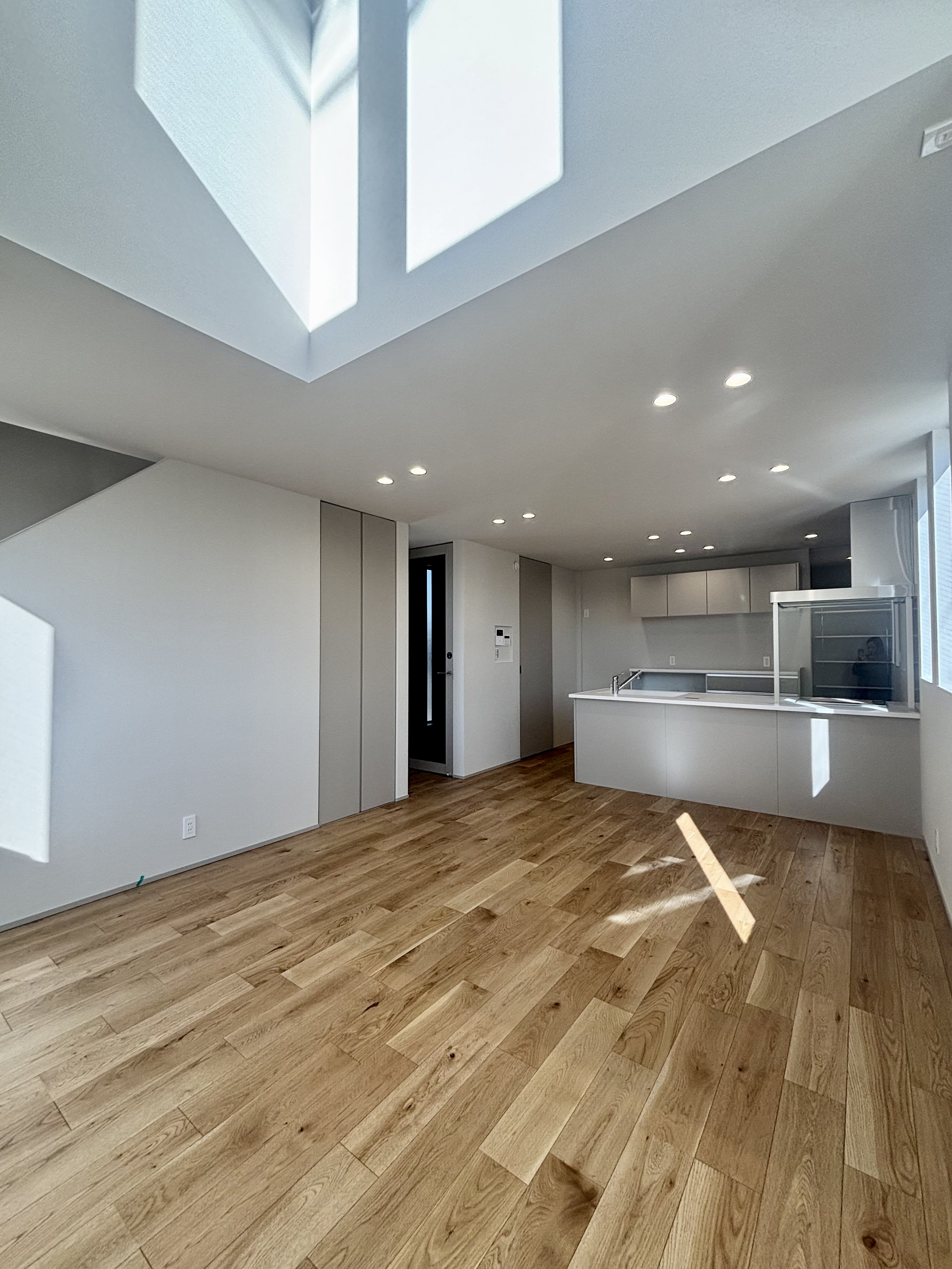 【平塚市豊田小嶺｜企画住宅 オープンハウス開催〈完全予約制〉】