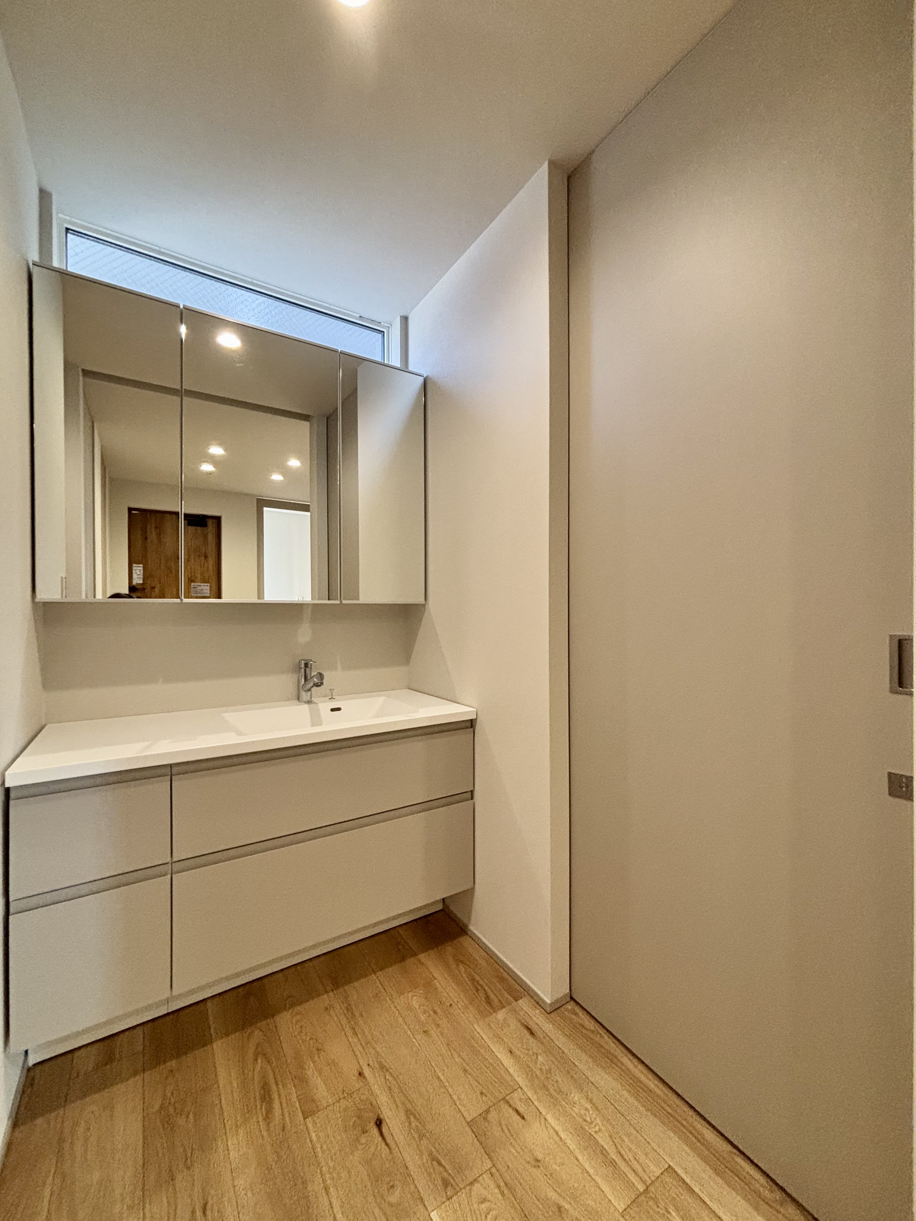 【平塚市豊田小嶺｜企画住宅 オープンハウス開催〈完全予約制〉】