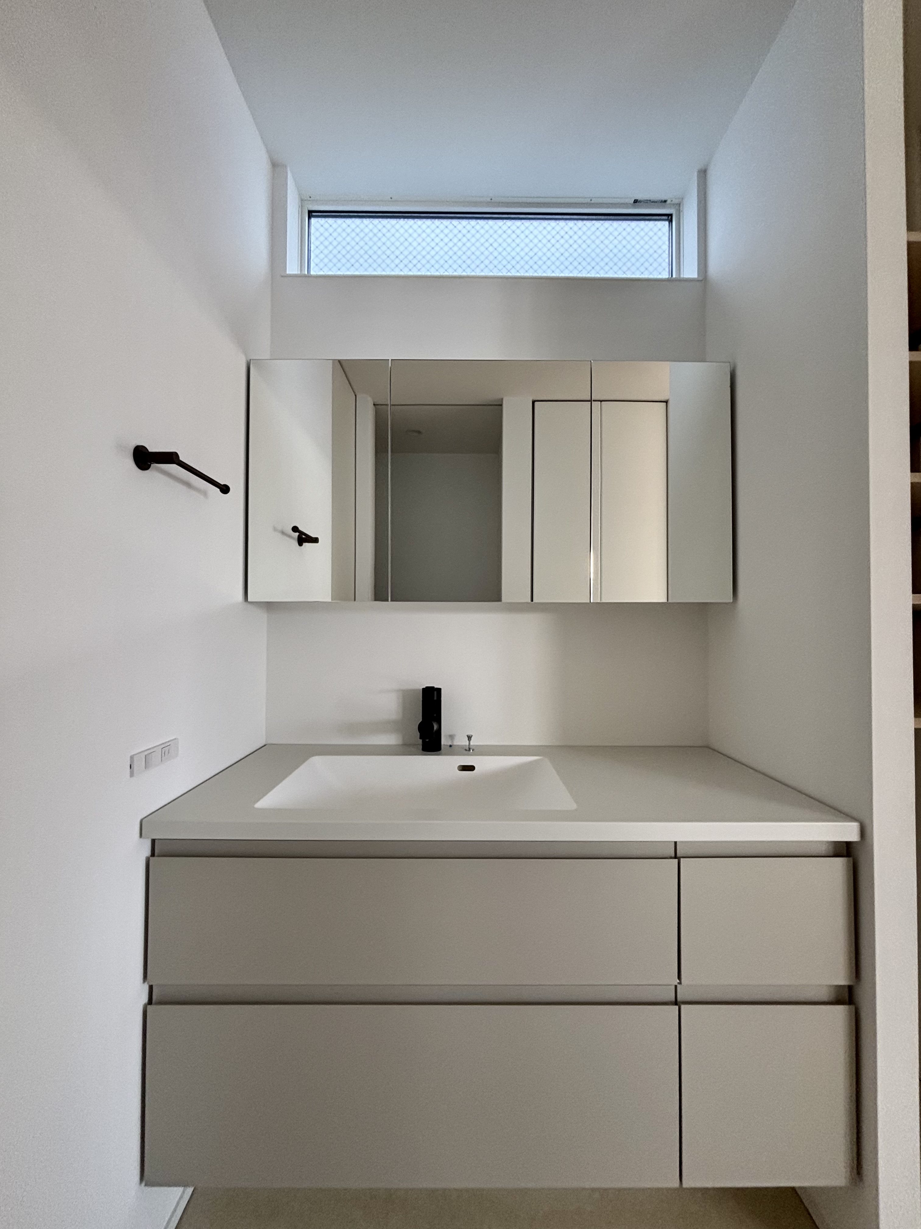 【茅ヶ崎市菱沼｜企画住宅 オープンハウス開催〈完全予約制〉】