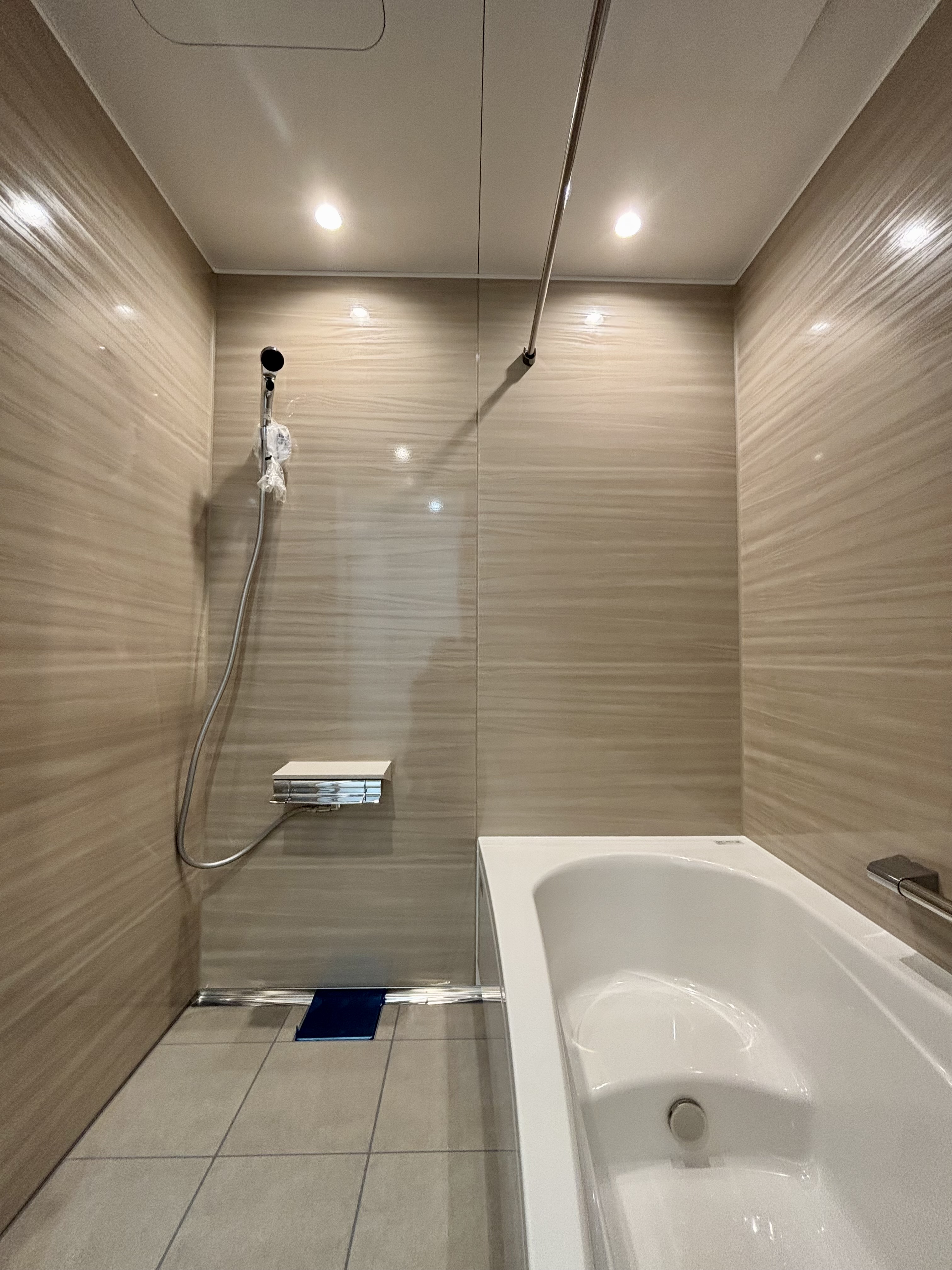 【茅ヶ崎市菱沼｜企画住宅 オープンハウス開催〈完全予約制〉】