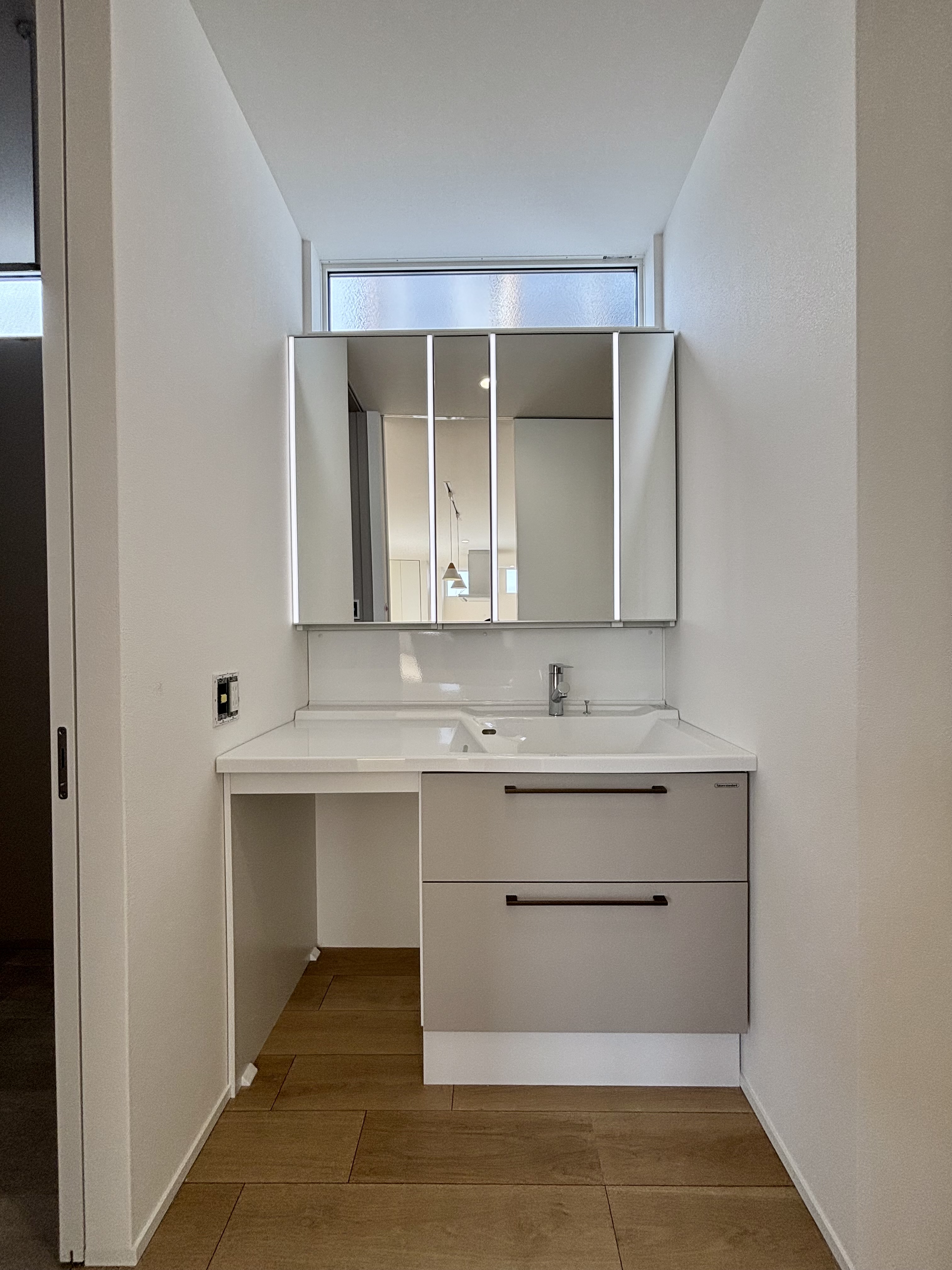 期間限定【小田原市新屋｜平屋建売住宅 完成見学会〈完全予約制〉】