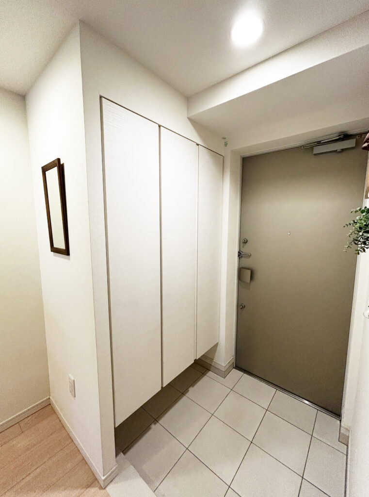 ルモンドヴェール宮前平【南東向きのため、窓から陽の光がたっぷりと差し込みます♪】