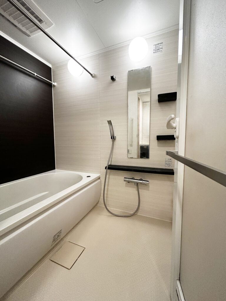 ルモンドヴェール宮前平【南東向きのため、窓から陽の光がたっぷりと差し込みます♪】